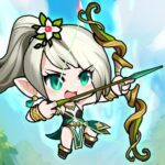 Soul Hero Apk + Mod 0.4.0 (Unlimited Money)