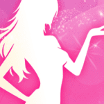 SoulCo Apk + Mod 1.0.2 (Unlocked)