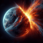 Space Crash Simulator Apk + Mod 0.15 (Unlimited Money)