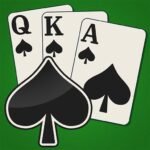 Spades Apk + Mod 2.1.0.3507 (Unlimited Money)