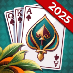 Spades Pop Apk + Mod 1.9.0 (Unlimited Money)