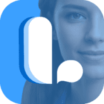 Learna Apk + Mod 1.3.2 (Unlocked)