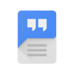 Speech Recognition & Synthesis Apk + Mod googletts.google-speech-apk_20250217.02_p0.727974214 (Unlocked)