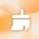 Speed Cleaner Apk + Mod 1.2 (Unlocked)