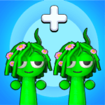 SprankyMerge Master Apk + Mod 1.0.13  (Unlimited Money)
