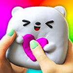 Squishy Magic Apk + Mod 6.40 (Unlimited Money)