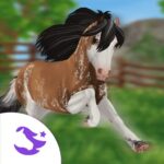 Star Stable Online Apk + Mod 1.279880.0 (Unlimited Coins)