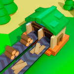 States Builder Apk + Mod 1.8.2 (Unlimited Money)