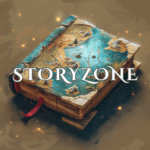 StoryZone AI Roleplay Stories Apk Mod 7.12.7 Unlimited Money