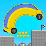 Stretch Car Apk + Mod 1.1.6 (Unlimited Money)