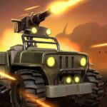 Strike Force Apk + Mod 1.3.013 (Unlimited Money)