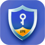 Suba VPN Apk + Mod 21 (Unlocked)