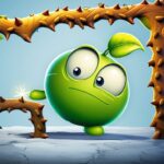Sugar Rush Apk + Mod 4.66.6 (Unlimited gold)