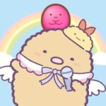 Sumikko gurashi-Puzzling Ways Apk Mod 2.8.0 Unlimited Money