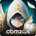 Summoners War X Demon Slayer Apk Mod 8.6.2 Unlocked