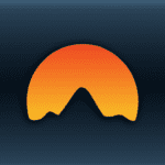 Sunset Reminders Apk + Mod 3.4.4 (Unlocked)