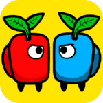 Super Impostor Apk + Mod 0.1.14 (Unlimited Gold)