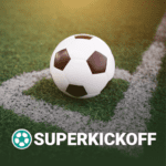 Superkickoff Apk + Mod 3.8.2 (Unlimited Money)