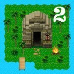 Survival RPG 2 Apk + Mod 6.0.21 (Unlimited Diamonds)