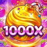 Sweet Bonanza Apk + Mod 2.0 (Unlimited Gems)