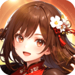 Sword X Blade Apk + Mod 2001004 (Unlimited Money)
