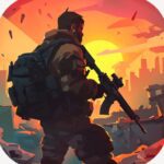 TEGRA Apk + Mod 1.8.64 (Unlimited Gold)