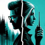 THE TALKIE – Interactive Story Apk Mod 1.1 Unlimited Money