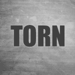 TORN Apk Mod 2.2.27 Unlimited Money