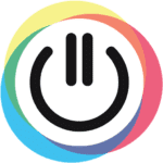 TVSMILES Apk Mod 8.2.1 Unlimited Money