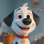 Talking Dog Apk + Mod 1.2.5 (Unlimited Money)