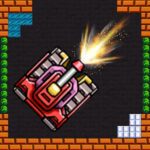 Tank 1990 Apk + Mod 5.9 (Unlimited Money)