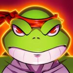 Tap Force Apk + Mod 2.99 (Unlimited Gold)