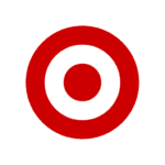 Target Apk + Mod 2025.9.0 (Unlocked)