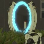 Teleportal Apk + Mod 0.99 (Unlimited Money)