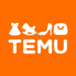 Temu Apk + Mod 3.64.1 (Unlocked)