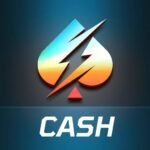 Tez Rummy Apk + Mod   2.2505.08_RUMMY_PS                 (Unlimited Money)