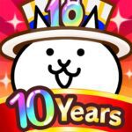The Battle Cats Apk + Mod 14.4.0 (Unlimited Money)