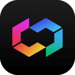 The Crypto App Apk + Mod 3.6.0 (Unlocked)