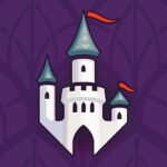 The Elder Scrolls Apk + Mod 1.7.3.4342697 (Unlimited Gold)