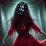 The Face Horror Game Apk + Mod 1.1.8 (Unlimited Money)