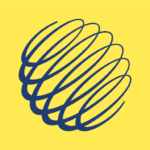 The Weather Network Apk + Mod 7.18.1.10277 (Unlocked)