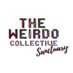 The Weirdo Collective Apk + Mod 3.11.3 (Unlocked)