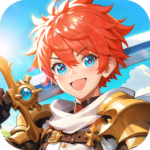 The legend of Pamons Apk + Mod 4.0        (Unlimited Money)