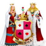 Thousand (1000) Apk + Mod 10.4.0.gp  (Unlimited Money)