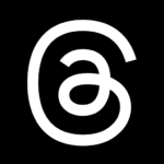 Threads Apk + Mod 390.0.0.8.81 (Unlocked)