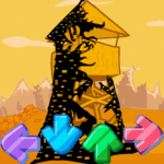 Thursday Night Music Battles Apk Mod 4.2 Unlimited Money