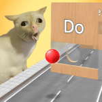 TickTock Challenge Apk + Mod 3.6 (Unlimited Money)