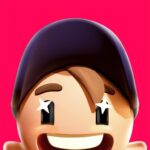 TidyHero Apk + Mod 3.0 (Unlimited Money)