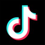TikTok Apk + Mod  40.3.3 (Unlocked)