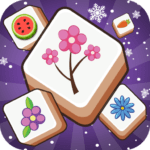 Tile Craft Apk + Mod 8.6 (Unlimited Money)